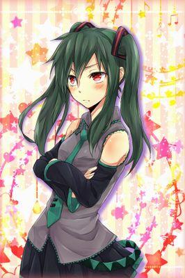 sajtoschrissy95 Profile Picture
