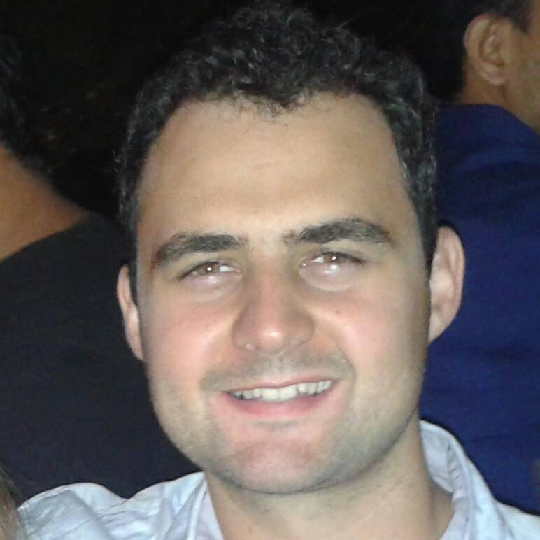 renan.s