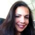 Marissa Guijarro (@guijarrocounsel) Twitter profile photo