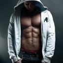 bhavya aggarwal (@0937c919c56b412) Twitter