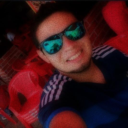 ManuelOlano11 Profile Picture