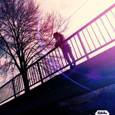 11772212be8248d's profile picture. Lebe dein Leben denn du Lebst nureinmal