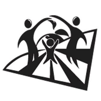 KernFoodPolicy's profile image