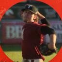 Blake Floyd - @BlakeFloyd3 - Twitter