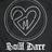 Soul_Dare's profile image