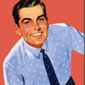 uhPlaty's profile picture. @daffeyhits is not being used anymore this is my new and only account.