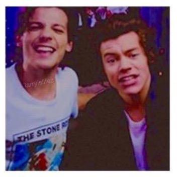 he has loved him since he was 18