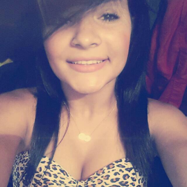 Prefiro ser chamada de metida do que forçaar simpatiia e seer chamada de falsa.!Senhor ,, Livrαý-me de ttodo o mαll ,, Amén !! ;]] *