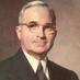 Harry S Truman (@itsharraaay) Twitter profile photo Harry S Truman (@itsharraaay) Twitter profile photo