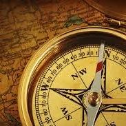 LNHSmedia's profile picture. 