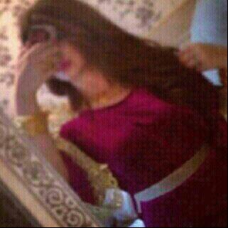 ﻗُﺒﻮﺭﻧَﺎ ﺗُﺒﻨﻰَ ﻭﻧﺤﻦُ ﻣﺎ ﺗُﺒﻨَﺎ ﻳﺎ ﻟﻴﺘَﻨﺎ ﺗُﺒﻨﺎَ ﻗﺒﻞَ ﺃﻥ ﺗُﺒﻨَﻰ  ! ً
