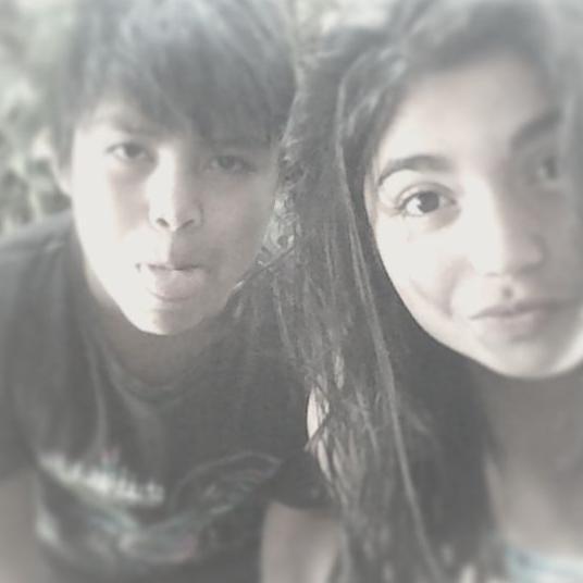jugando cn wedcam toy