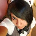 Eunice Leal - @euniss3 - Twitter