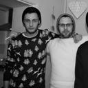 Josh Jarman - @JoshJarman3 - Twitter