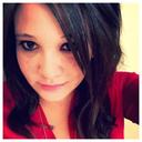 Gina Lambert - @NCpocahontas - Twitter