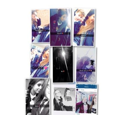 demdem_louise's profile picture. follow me