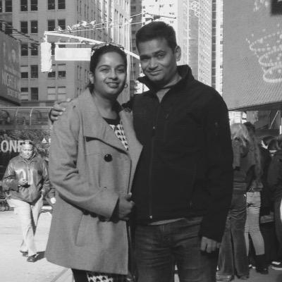 AdarakAnshu's profile picture. 