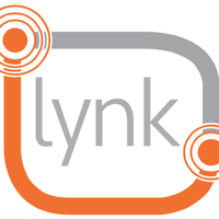 lynk (@lynkdevice) 's Twitter Profile