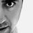 sakinadam4444's profile image