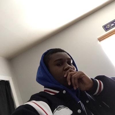 jcool1104's profile picture. I'm an official trapper, you're just a battle rapper            -future