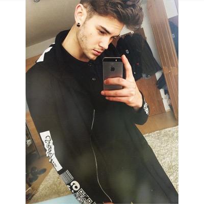 ash mn amr