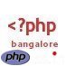 phpbangalore's profile picture. PHP Update and PHP Jobs in Bangalore