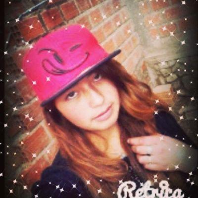 luciana_coder_'s profile picture.