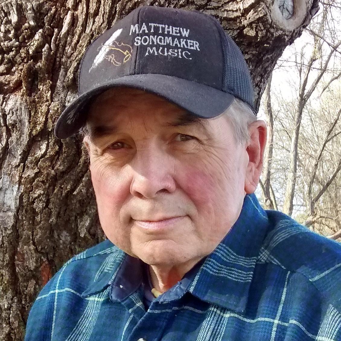 calsongmaker's profile picture. Hobo, lover of the raw and the real - especially music, movies and reality travel. Anti-fake and opposed to being a tourist in life.