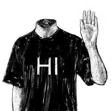 JerryPolina's profile picture. ничего интересного, нажмите читать и идите дальше