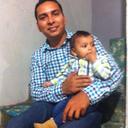 Luis Alberto (@02Luis86) Twitter