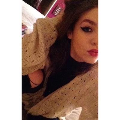 Anne_Colinsx's profile picture. 