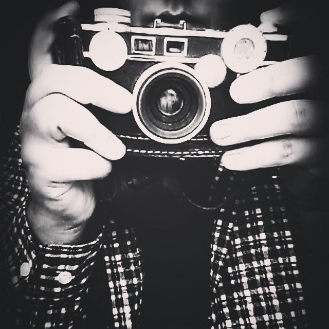 soy hunter de ♥ y alma el es todo para mi ♥ yo voy a morir siendo una #hunter y♥ matt me sigue el 07/02/2013 ♥ ♥ ♥olle y si qeri te ayudo pa qe te siga *0*