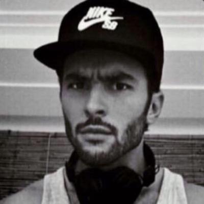 اللهم احرمني لذه معاصيك وارزقني لذه طاعتك❤️