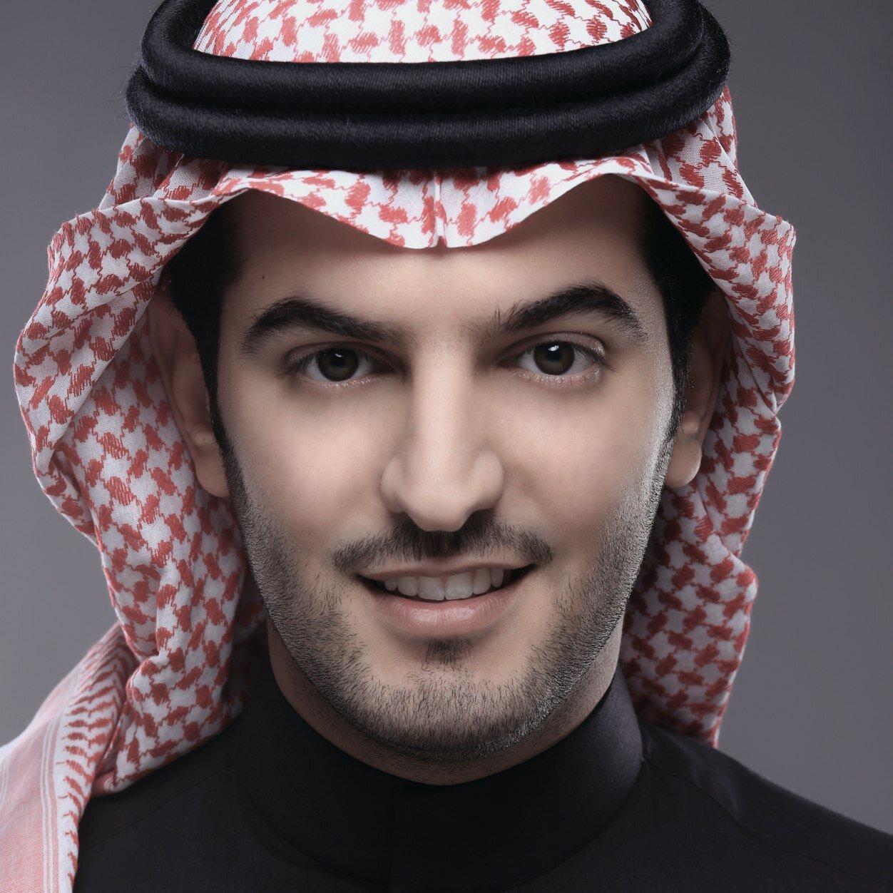 إن أدقّ مقياس لمدى تقدُّم أي مجتمع هو مدى تحقيق العدالة الاجتماعية فيه.