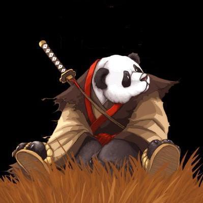 Zekiarima's profile picture. 