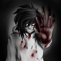Go to sleep...