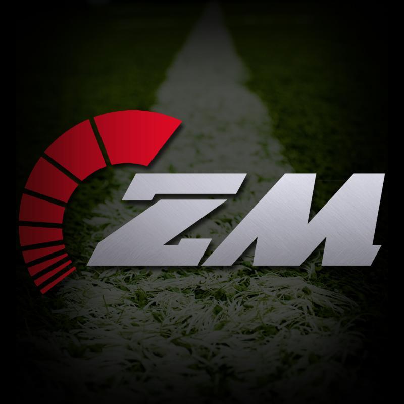 Noticias, análisis y opinión sobre el fútbol mexicano e internacional, desde la perspectiva del aficionado.
https://t.co/Cg6XariFAS