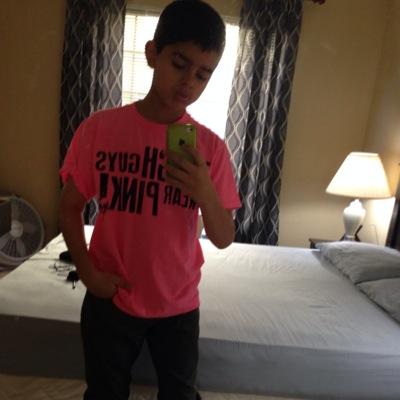 Kitn_TopSpin's profile picture. 