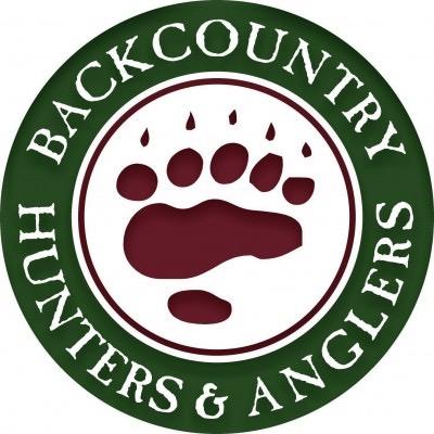 NV Hunters & Anglers