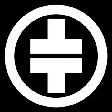 TheTrell_'s profile picture. Cuenta Oficial