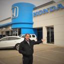 Sharp Honda Glen - @SharpHondaGlen - Twitter