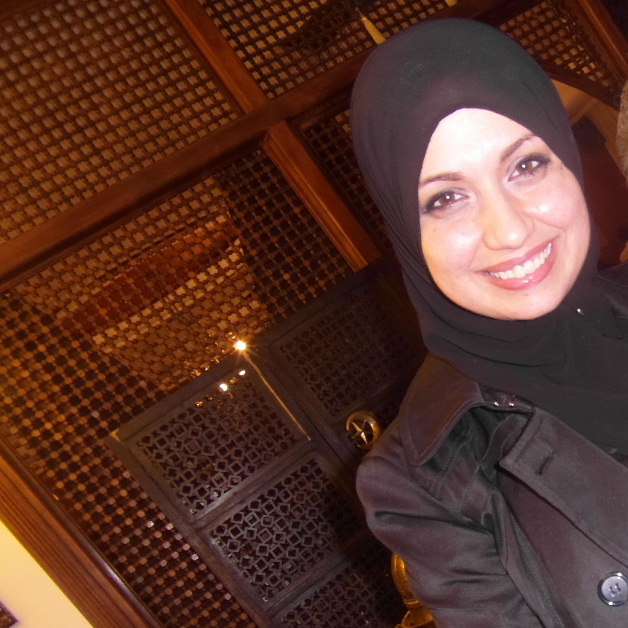 maytalyta689's profile picture. 