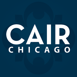 cairchicago Profile Picture