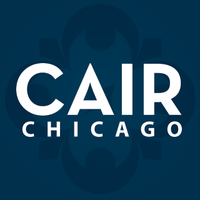 CAIR-Chicago (@cairchicago) 's Twitter Profile