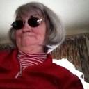 SANDRA WINSLOW - @SANDYW201 - Twitter