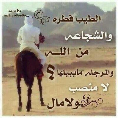 oo54_sart's profile picture. 