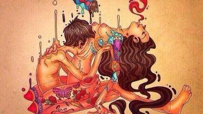 catalancock's profile picture. Dirty minded black cock sharing my filthy thoughts... (18+ only)  {I am not the father}