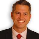 Tim Block - @ULaxCoach - Twitter