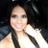 leidysuarezc's profile image