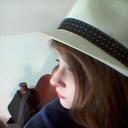 Julia Webb - @juliawebb873 - Twitter